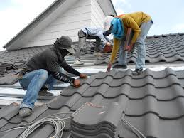 Best Roof Insulation Installation  in Jonesboro, LA